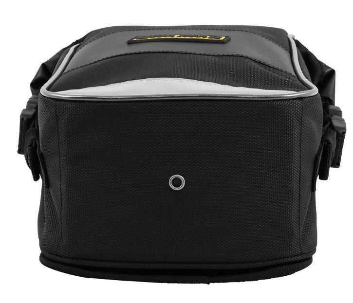 Nelson-Rigg Trails End Riggpak Crash Bar/Tail Bag RG-2005