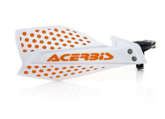 ACERBIS HANDGUARDS X-ULTIMATE