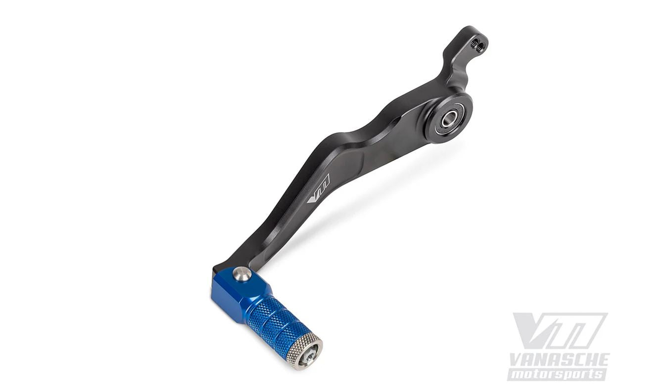 Shift Lever - 790/890/901