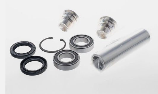 BEARING WORX - WHEEL REPAIR KIT REAR KTM