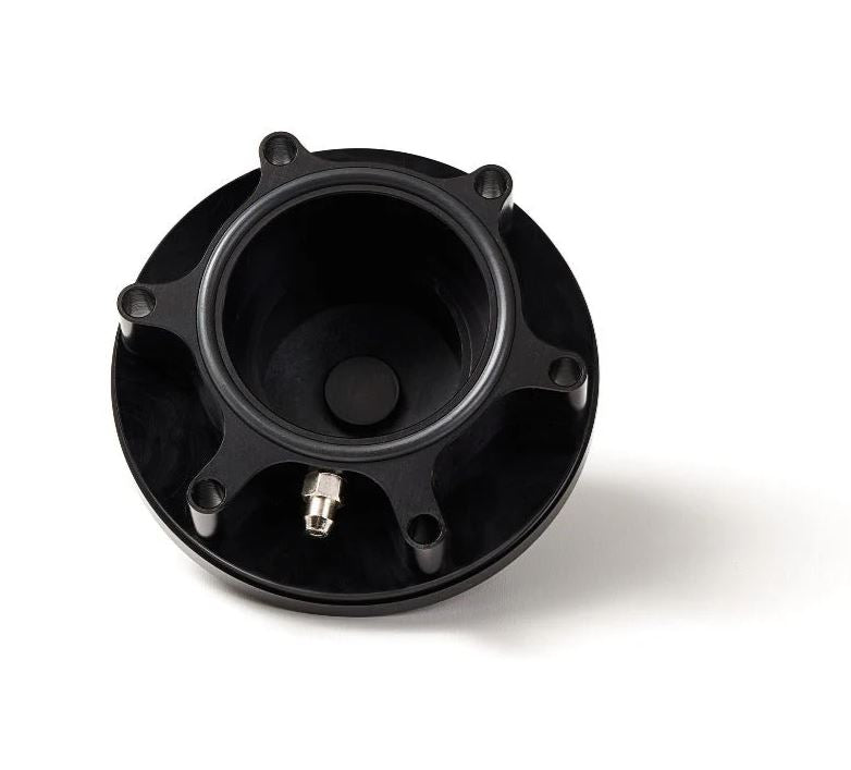 Vanasche Fuel Filler - 901