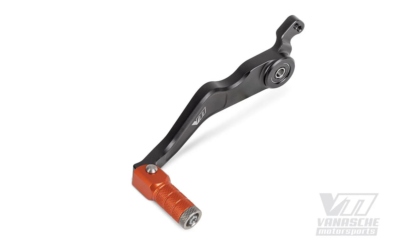 Shift Lever - 790/890/901