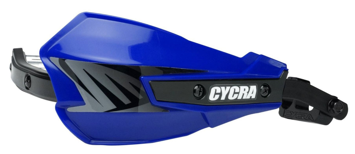 CYCRA HANDGUARDS VORTEX