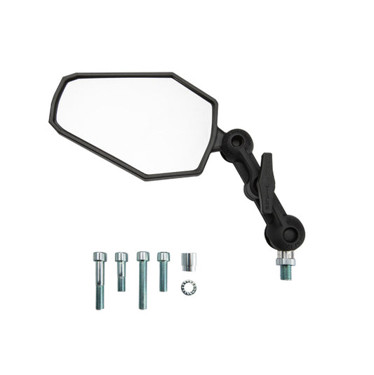 Double Take Adventure Mirror kits