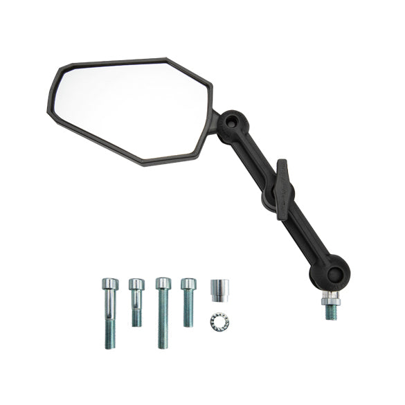 Double Take Adventure Mirror kits