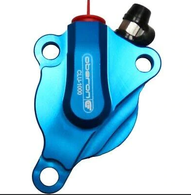 Oberon Clutch Slave Cylinder