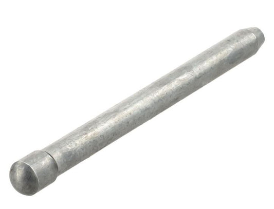 CUTTING PIN - For 93-CRT-0050 RK CHAIN TOOL