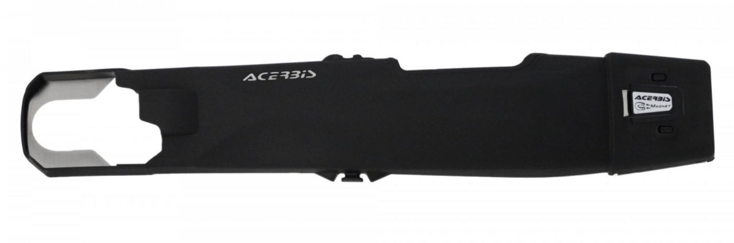 ACERBIS TEKETMAGNET SWINGARM PROTECTOR YAMAHA TENERE 700 T7 19-24