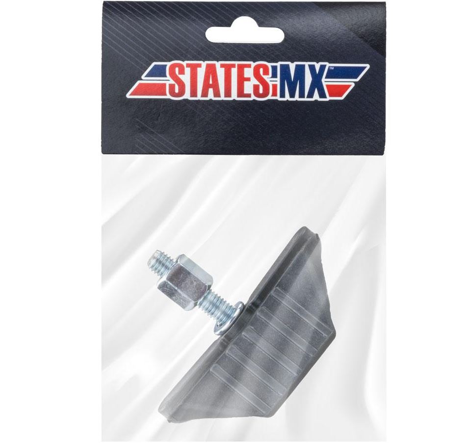 STATES MX RIM LOCK 2.50