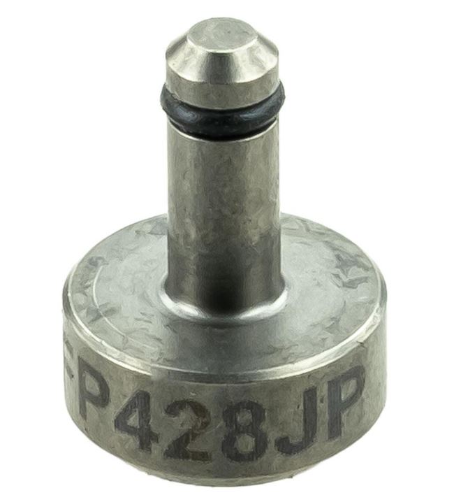 4 SERIES RIVET FLARE PIN - For 93-CRT-0050 RK CHAIN TOOL