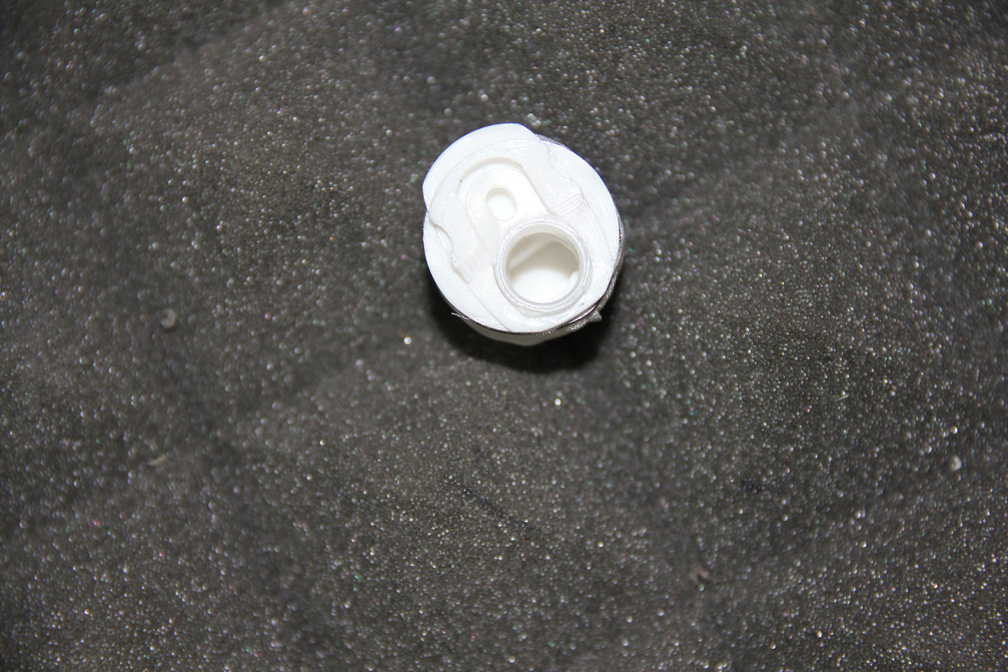 Profill Husky FE/FC and KTM EXC/SX Fuel Pump Pre Filter