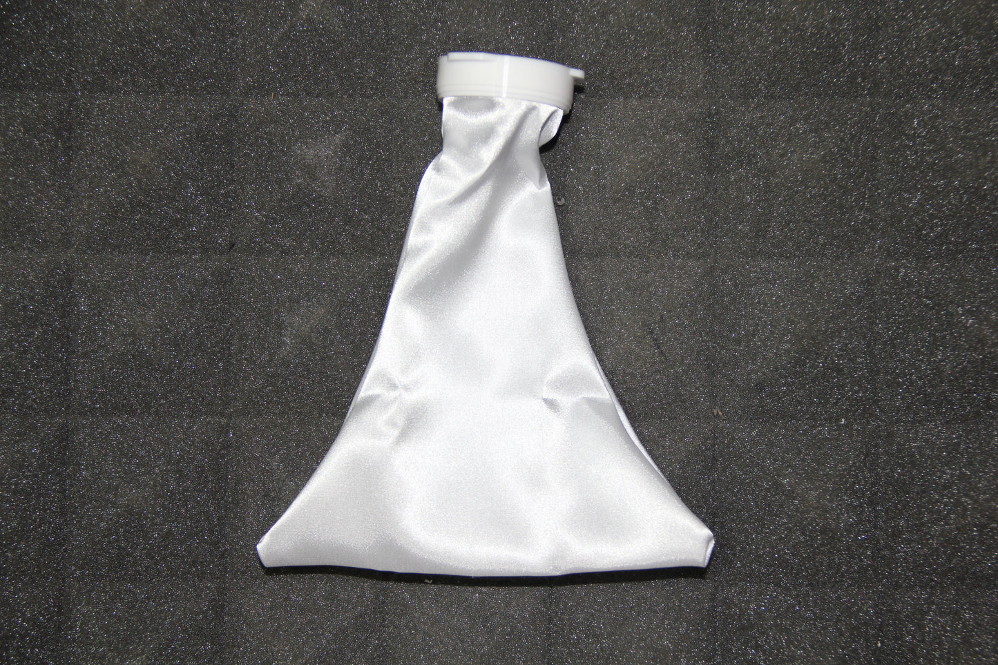 Fuel filler filter sock suits all Vanasche  filler necks