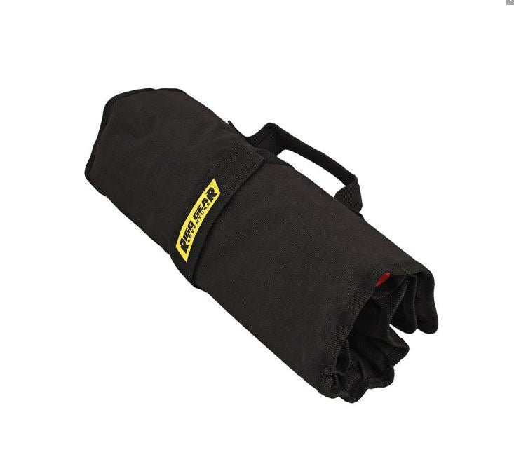 NELSON-RIGG TOOL ROLL RG-1085 LARGE