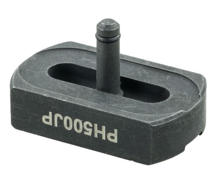 5 SERIES PLATE HOLDER - For 93-CRT-0050 RK CHAIN TOOL