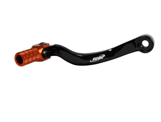 RHK KTM Orange Gear Lever 690 ENDURO R 2014-2024