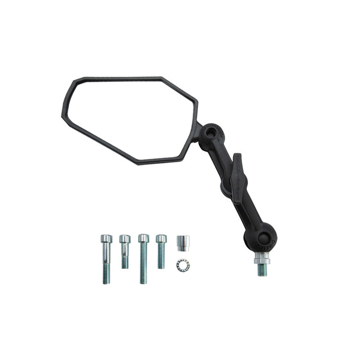 Double Take Adventure Mirror kits