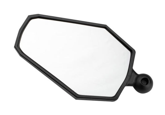 Double Take A-Adventure Mirror