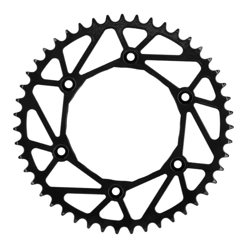 RHK KTM, Husqvarna Super Lite Steel Sprocket