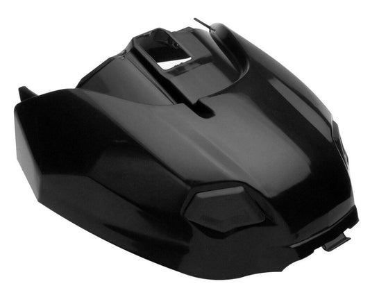 CYCRA AIR BOX COVER VENTED YZF 250 24-25 450 23-25