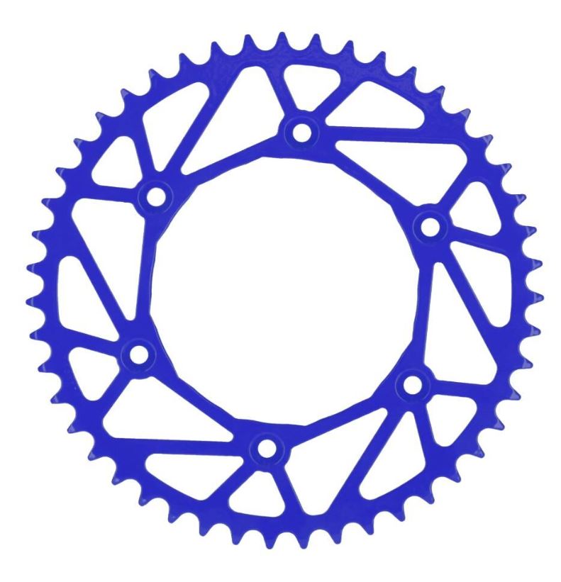 RHK KTM, Husqvarna Super Lite Steel Sprocket