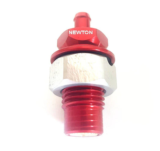 Fuel Tank breather Valve