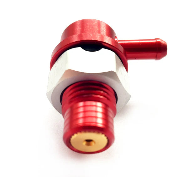 Fuel Tank breather Valve