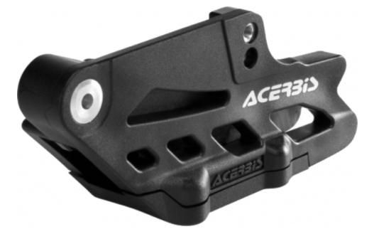 ACERBIS CHAIN GUIDE  KTM790/890 Husqvarna 901 2019-2024