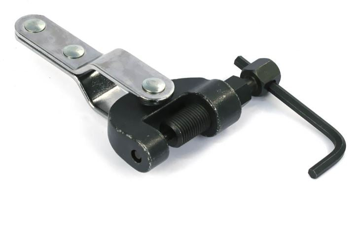ECONOMY CHAIN BREAKER TOOL
