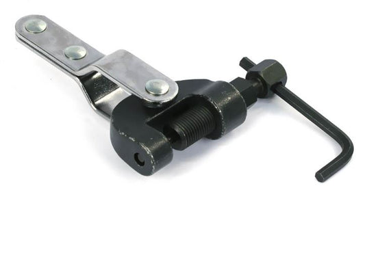 ECONOMY CHAIN BREAKER TOOL