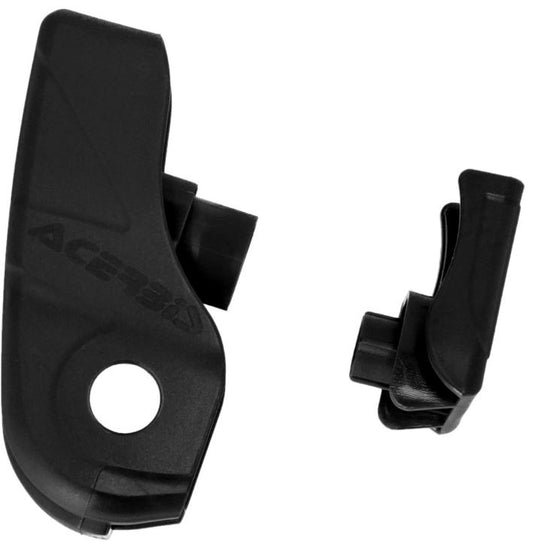 ACERBIS X-PLOCK LINK SAVER KTM HUSQVARNA