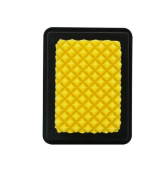 Funnel Web Air Filter for KTM790 Filter Pad Only
