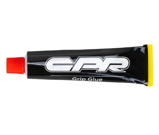 CPR HAND GRIP GLUE 5ML TUBE