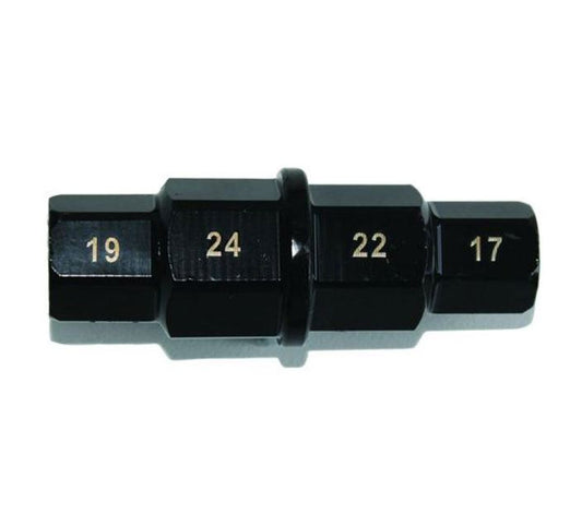 CPR Hex Axle Tool
