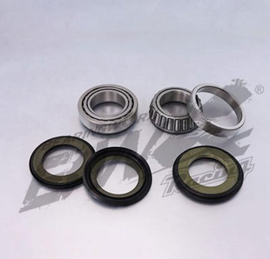 BEARING WORX - STEERING HEAD KIT GASGAS/HUS/HUSQ