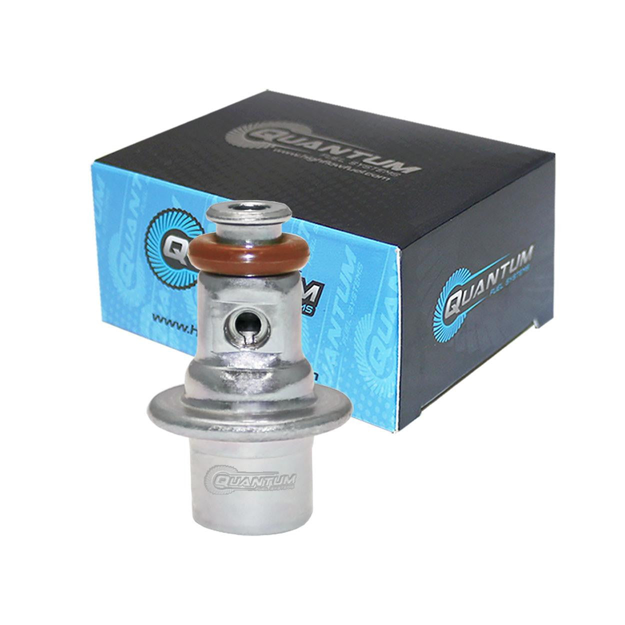 Pressure fuel pump regulator Husqvarna 701/KTM690