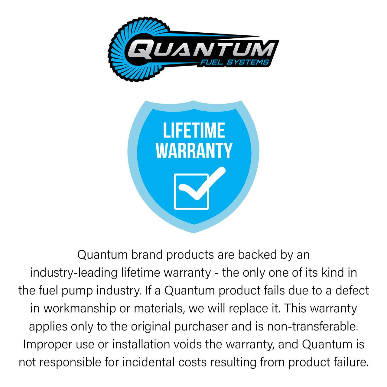 Pressure fuel pump regulator Husqvarna 701/KTM690