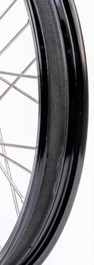 VEE RUBBER RIM TAPE 250/350-19 28MM WIDE (18/19)