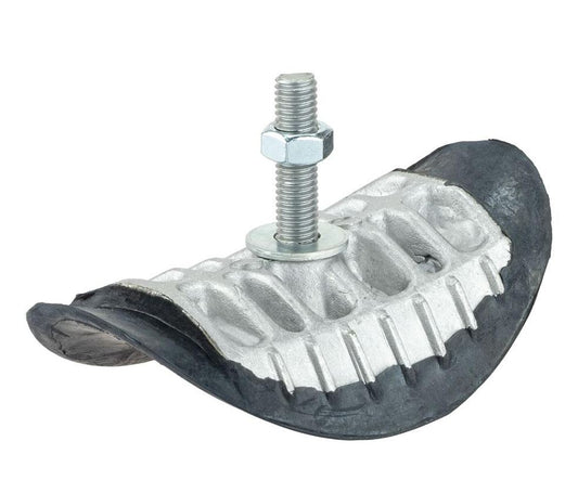 rubber rim lock for 1.6 rim front rim