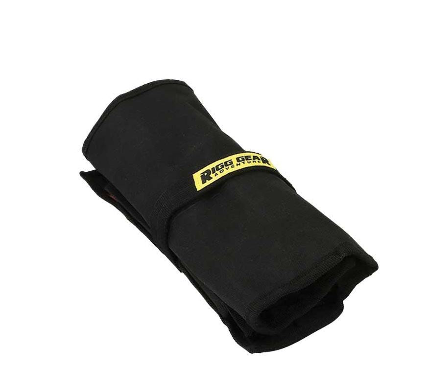 NELSON-RIGG TOOL ROLL RG-055