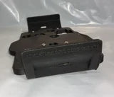 Yamaha Tenere T700 & World Raid GPS Dash Mounting Plate