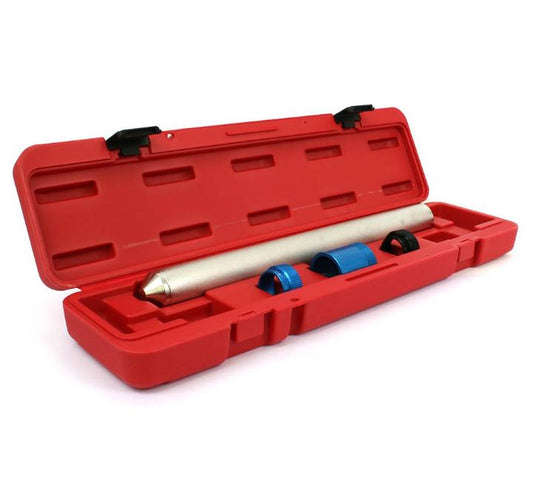 RACE TOOL STEERING STEM BEARING SET