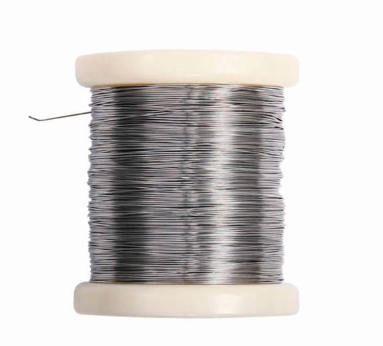 STAINLESS SAFETY WIRE - 0.6MM (200M/450G)